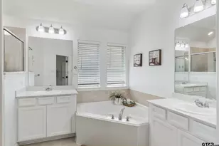 1284 Binfield Dr, Forney, TX 75126 - Photo 21