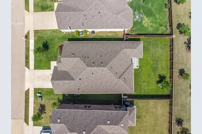 1284 Binfield Drive, Forney, TX 75126 - Photo 39