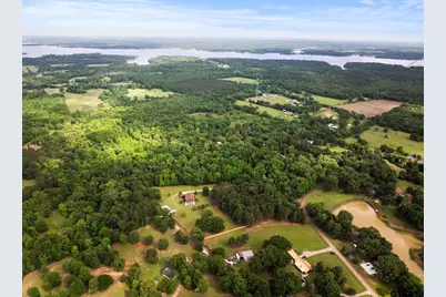 65 Cr 2835, Pittsburg, TX 75686 - Photo 39