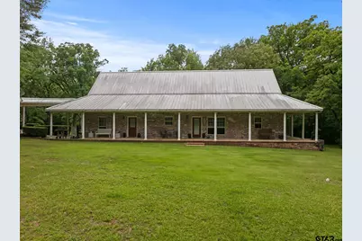 65 Cr 2835, Pittsburg, TX 75686 - Photo 27