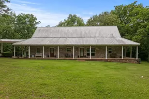 65 Cr 2835, Pittsburg, TX 75686 - Photo 27