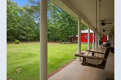 65 Cr 2835, Pittsburg, TX 75686 - Photo 25