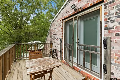 65 Cr 2835, Pittsburg, TX 75686 - Photo 33