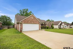 220 Sandstone Ln, Nacogdoches, TX 75965 - Photo 3