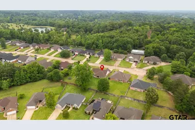 220 Sandstone Lane, Nacogdoches, TX 75965 - Photo 35