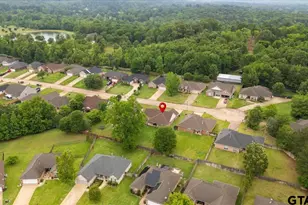 220 Sandstone Ln, Nacogdoches, TX 75965 - Photo 35
