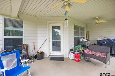 220 Sandstone Lane, Nacogdoches, TX 75965 - Photo 29