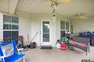 220 Sandstone Ln, Nacogdoches, TX 75965 - Photo 29