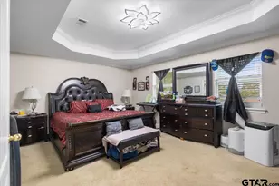220 Sandstone Ln, Nacogdoches, TX 75965 - Photo 23