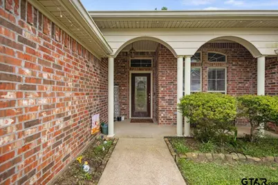 220 Sandstone Lane, Nacogdoches, TX 75965 - Photo 5