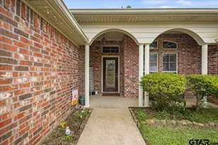 220 Sandstone Ln, Nacogdoches, TX 75965 - Photo 5
