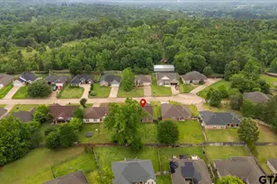 220 Sandstone Ln, Nacogdoches, TX 75965 - Photo 39