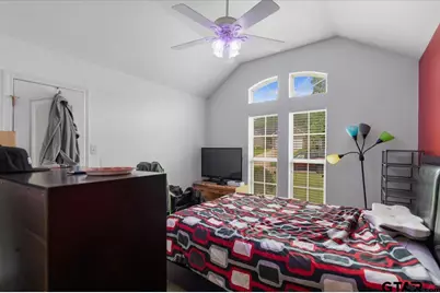 220 Sandstone Lane, Nacogdoches, TX 75965 - Photo 21