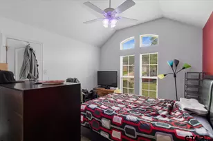 220 Sandstone Ln, Nacogdoches, TX 75965 - Photo 21