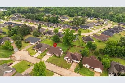 220 Sandstone Lane, Nacogdoches, TX 75965 - Photo 37