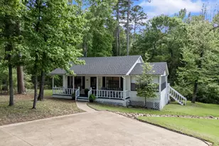 146 Cottonwood Cove, Holly Lake Ranch, TX 75765 - Photo 21