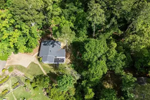 146 Cottonwood Cove, Holly Lake Ranch, TX 75765 - Photo 19