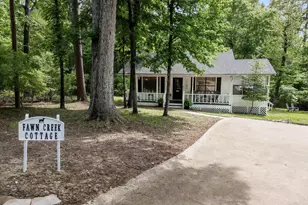 146 Cottonwood Cove, Holly Lake Ranch, TX 75765 - Photo 1