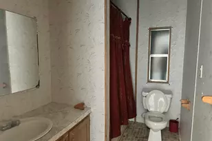 21550 Hwy 64 E, Arp, TX 75750 - Photo 17