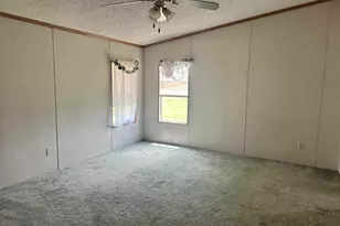 21550 Hwy 64 E, Arp, TX 75750 - Photo 13
