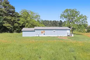 21550 Hwy 64 E, Arp, TX 75750 - Photo 7