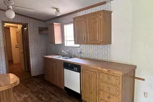 21550 Hwy 64 E, Arp, TX 75750 - Photo 9
