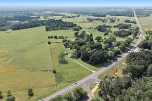 21550 Hwy 64 E, Arp, TX 75750 - Photo 5