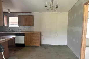 21550 Hwy 64 E, Arp, TX 75750 - Photo 11