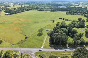 21550 Hwy 64 E, Arp, TX 75750 - Photo 3