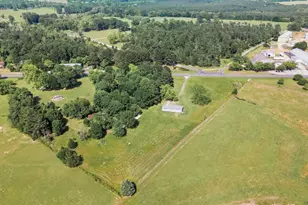 21550 Hwy 64 E, Arp, TX 75750 - Photo 19