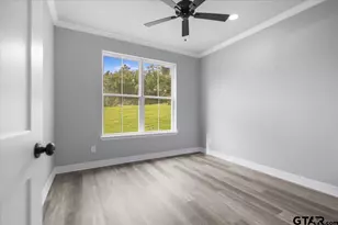 19462 Cedarpark Pl, Lindale, TX 75771 - Photo 41