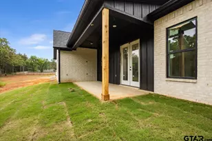 19462 Cedarpark Pl, Lindale, TX 75771 - Photo 45