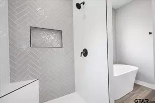 19462 Cedarpark Pl, Lindale, TX 75771 - Photo 29