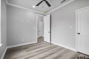 19462 Cedarpark Pl, Lindale, TX 75771 - Photo 17