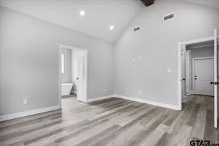 19462 Cedarpark Pl, Lindale, TX 75771 - Photo 25