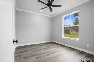 19462 Cedarpark Pl, Lindale, TX 75771 - Photo 37