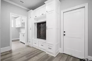 19462 Cedarpark Pl, Lindale, TX 75771 - Photo 21