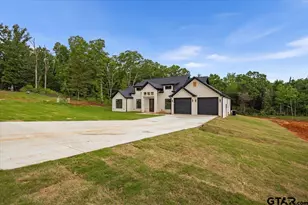 19462 Cedarpark Pl, Lindale, TX 75771 - Photo 3