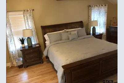 600 E Lake Street, Tyler, TX 75701 - Photo 15