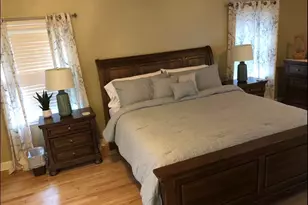 600 E Lake St, Tyler, TX 75701 - Photo 15