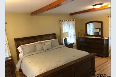 600 E Lake Street, Tyler, TX 75701 - Photo 17
