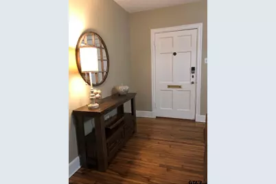 600 E Lake Street, Tyler, TX 75701 - Photo 3