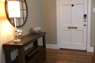 600 E Lake St, Tyler, TX 75701 - Photo 3