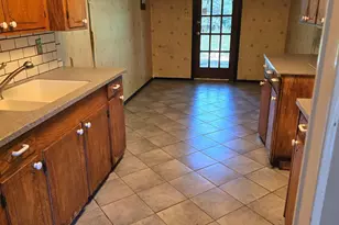 4520 Surratt, Longview, TX 75604 - Photo 13