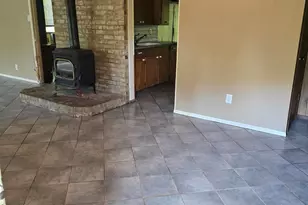4520 Surratt, Longview, TX 75604 - Photo 7