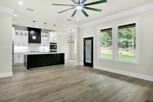 20526 Wild Arrow Ct, Arp, TX 75750 - Photo 5