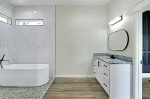 20526 Wild Arrow Ct, Arp, TX 75750 - Photo 15