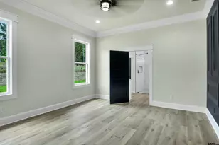 20526 Wild Arrow Ct, Arp, TX 75750 - Photo 11
