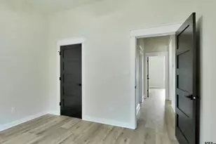 20526 Wild Arrow Ct, Arp, TX 75750 - Photo 19