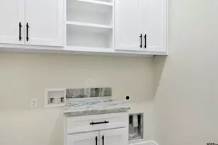 20526 Wild Arrow Ct, Arp, TX 75750 - Photo 23